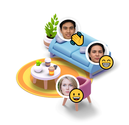 Login Image